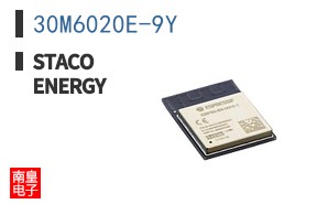 30M6020E-9Y ͼƬ